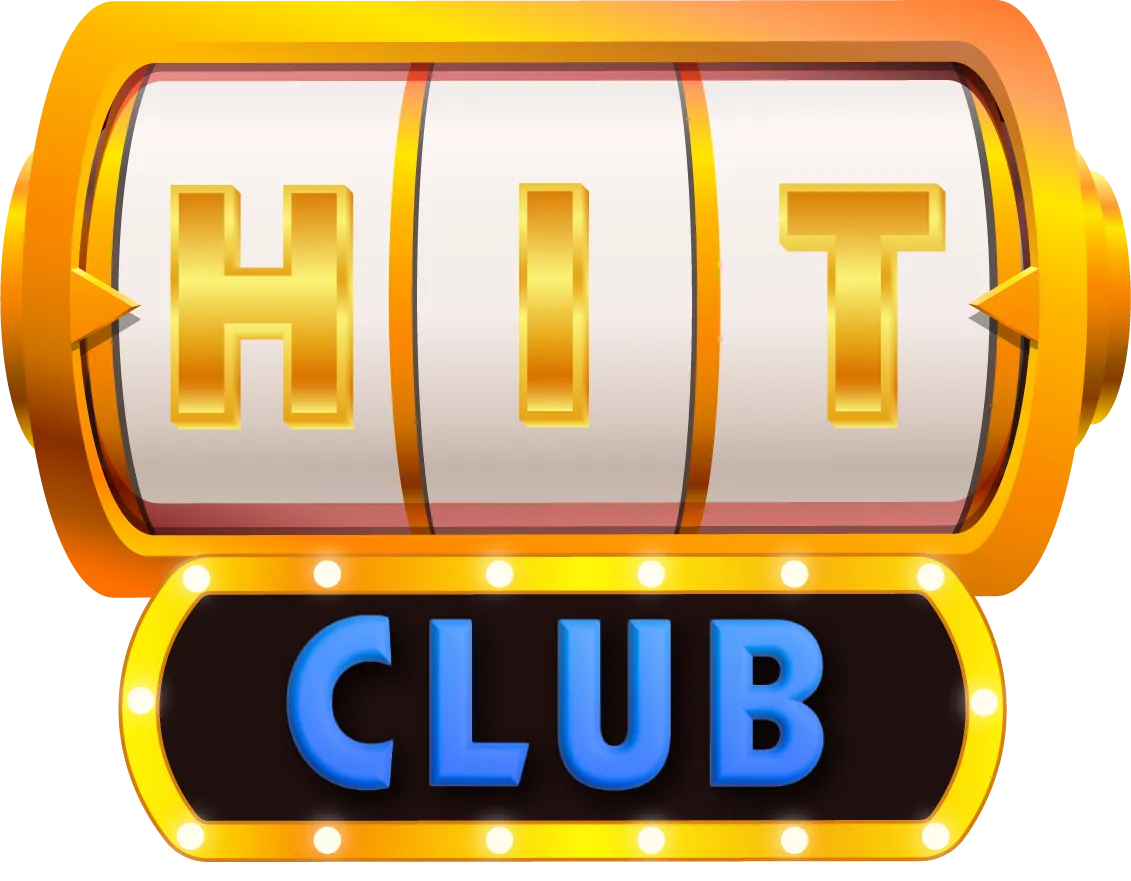 hit club logo